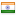 paramparacards.in server is located in India